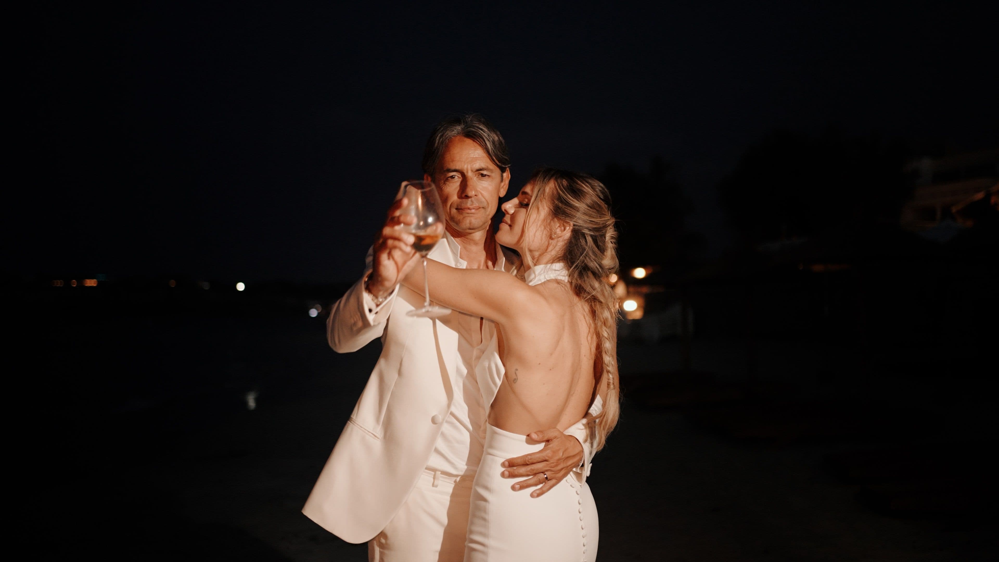 wedding in formentera
