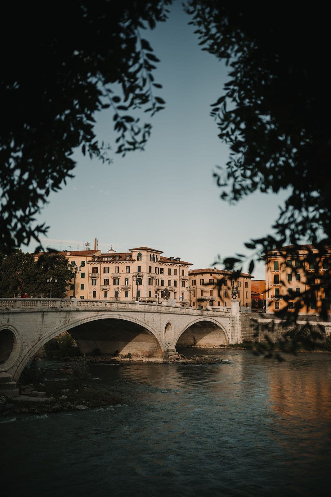 verona